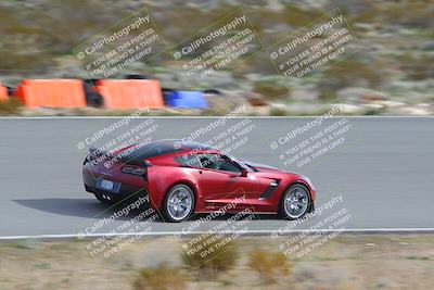 media/Feb-25-2024-Touge2Track (Sun) [[ed4a1e54f3]]/Green/Morning session/Bowl/